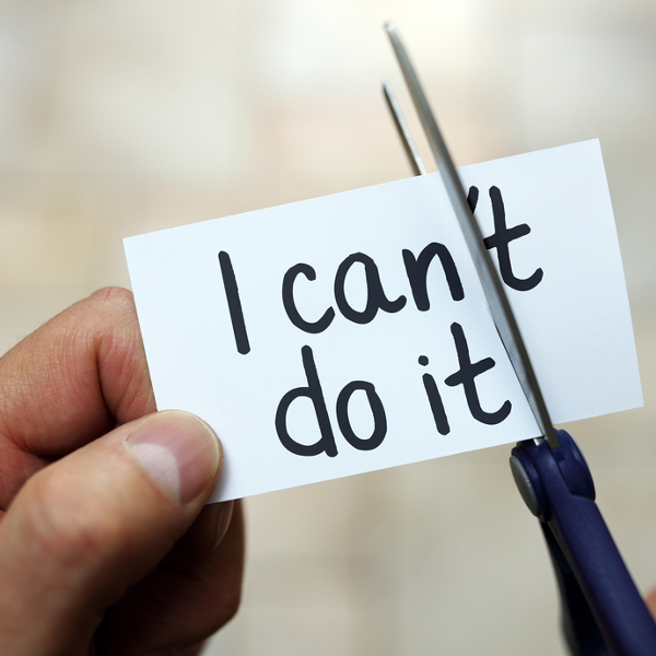 Motivation Motivation