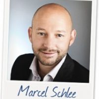 podcast-erfolgsorientiert-interview-portrait-marcel-schlee-213x250